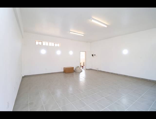834M² BUSINESS FOR SALE IN MELVILLE